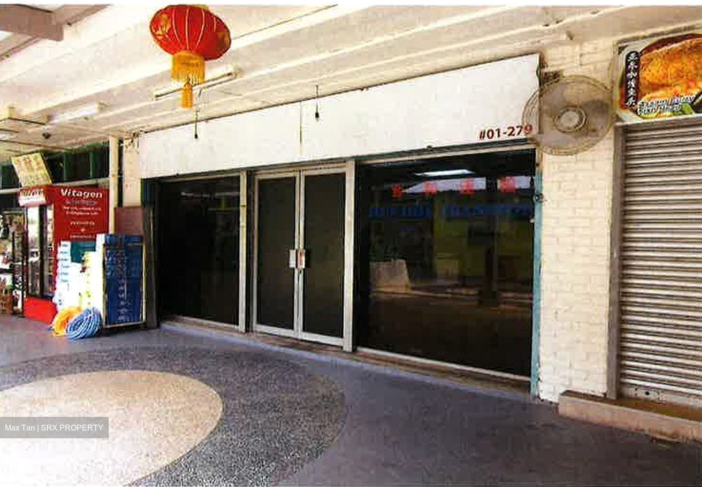 Blk 35 Telok Blangah Rise (Bukit Merah), HDB 3 Rooms #575947271